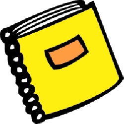Whitehouse School Parent Handbook